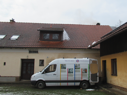 Chyby v kotelnách: Co ukázalo 111 měření domácích kotlů - III. část