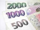 &copy; fotolia.com