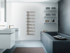 Model Zehnder Alban