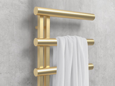Zehnder Chime