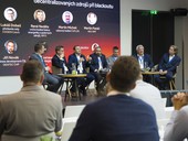 Dny kogenerace 2026: Legislativa, praxe i budoucnost kogenerace