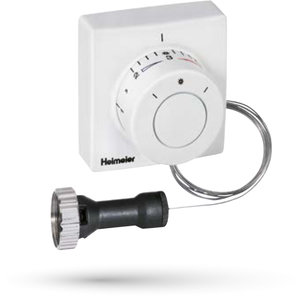 Hlavice F