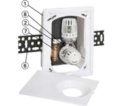 Multibox Eclipse K-RTL
