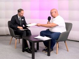 Termoizolační nátěry: Kde mohou pomoci se zateplením a ochranou proti přehřívání?