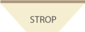 strop