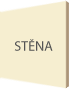 stěna