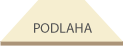 podlaha