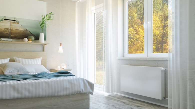 Produktové tipy: Rekonstruujete teplovodní topení? Myslete na kompatibilitu, úsporný provoz i design