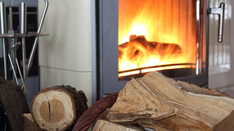 Fotolia_47878683_Subscription_Monthly_XXL maho - Fotolia_16ku9