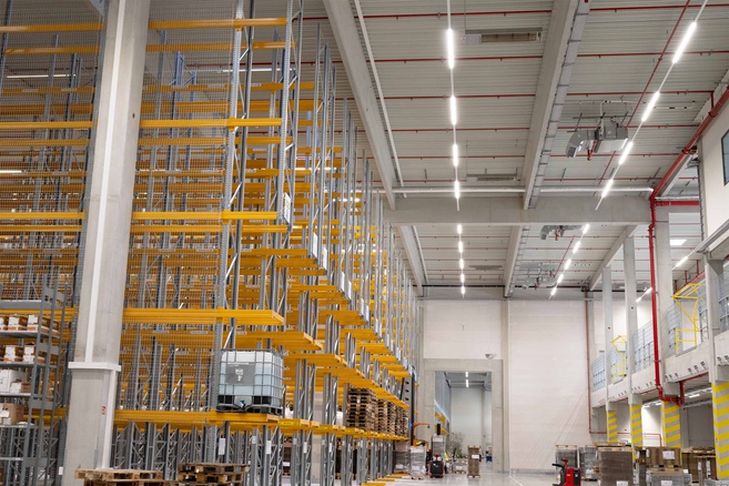 Chytré hybridní vytápění: Úsporné, výkonné a připravené na budoucnost