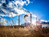 &copy; andreas prot - Fotolia.com